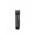 Benro statyw GoPlus Travel FGP28AB2